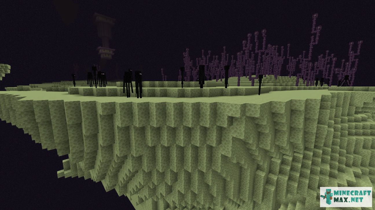 Modem in Minecraft | Screenshot 3528