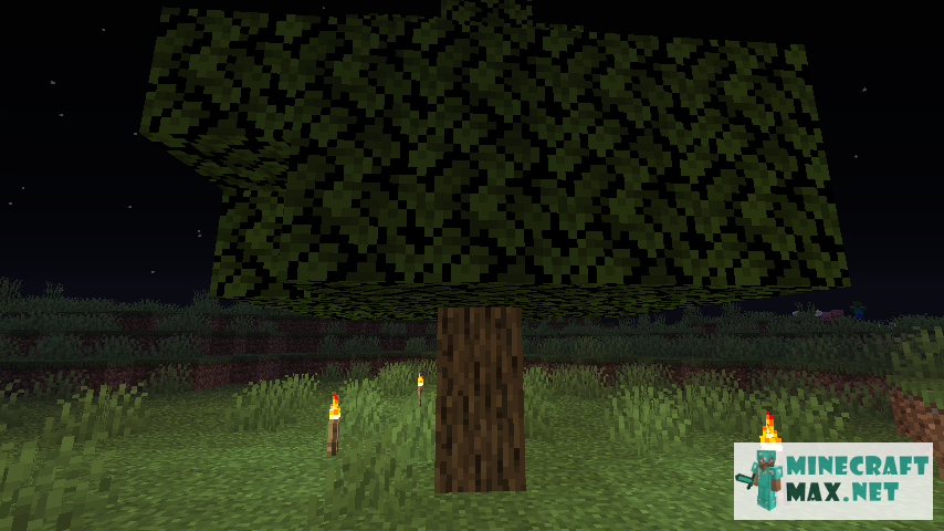 Modem in Minecraft | Screenshot 423