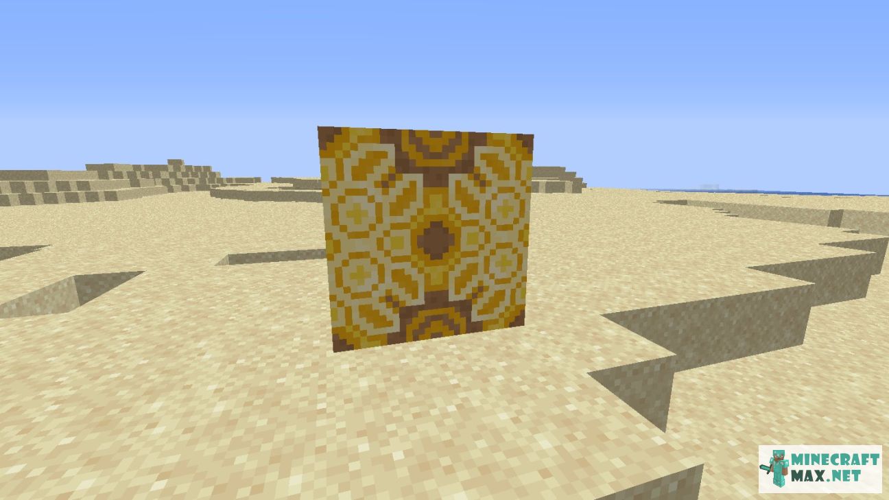 Modem in Minecraft | Screenshot 2308