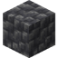 Cobbled Deepslate in Minecraft