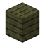 Beech Planks in Minecraft