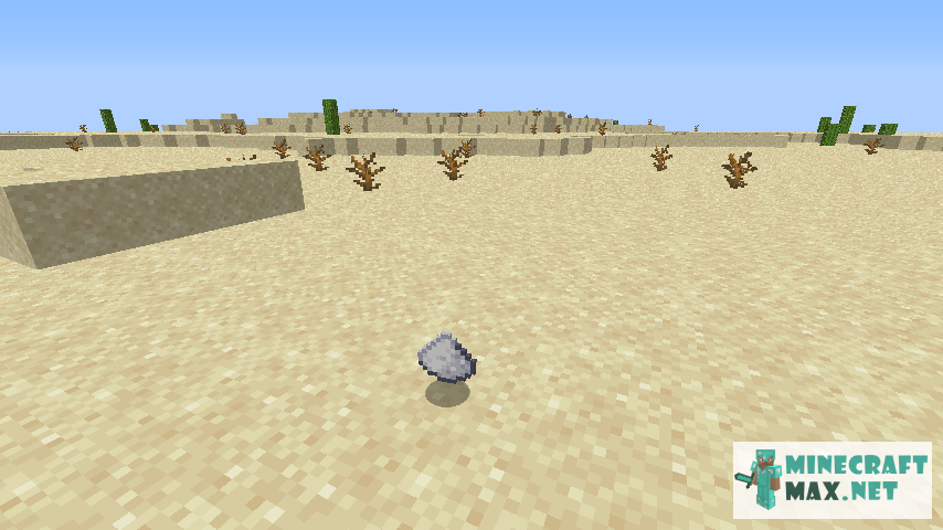 Modem in Minecraft | Screenshot 196