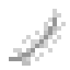 Feather in Minecraft