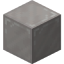 Zinc Block в Майнкрафт