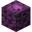 Jelly Bulb Stem Block in Minecraft