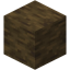 Мангровая древесина in Minecraft
