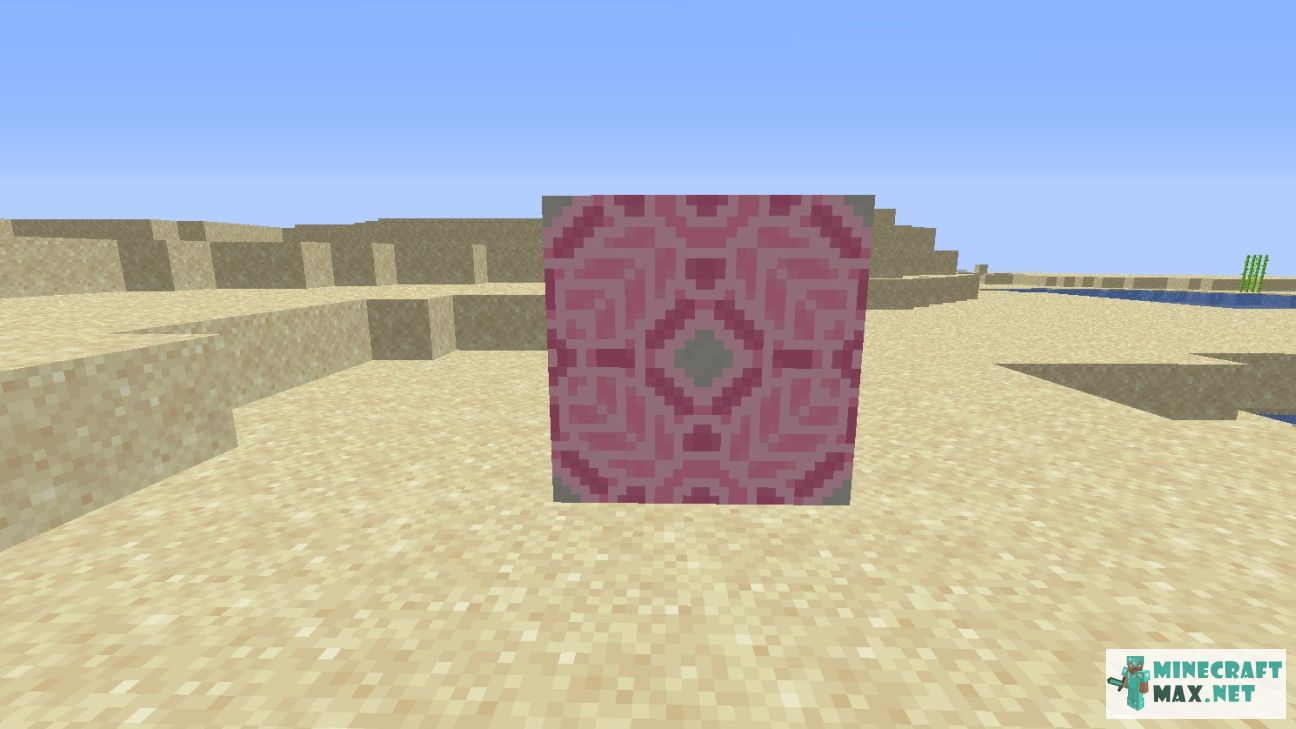 Modem in Minecraft | Screenshot 2313