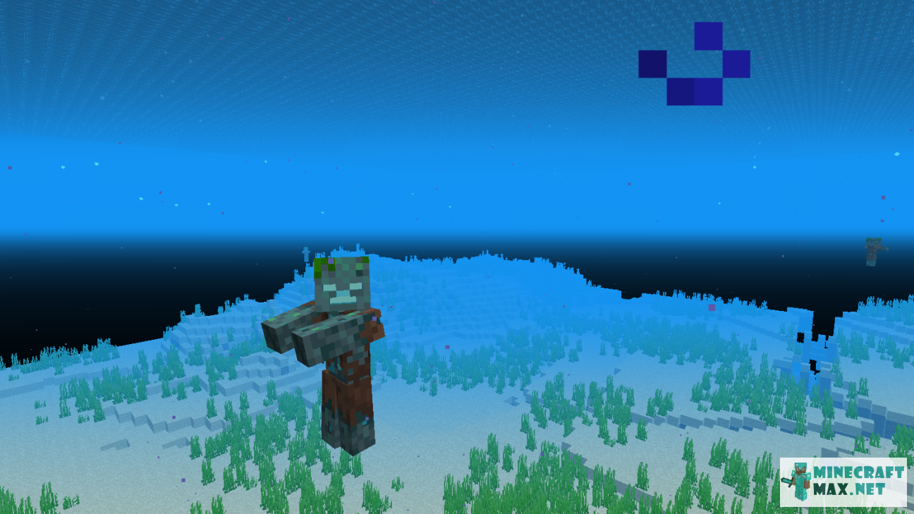 Modem in Minecraft | Screenshot 998