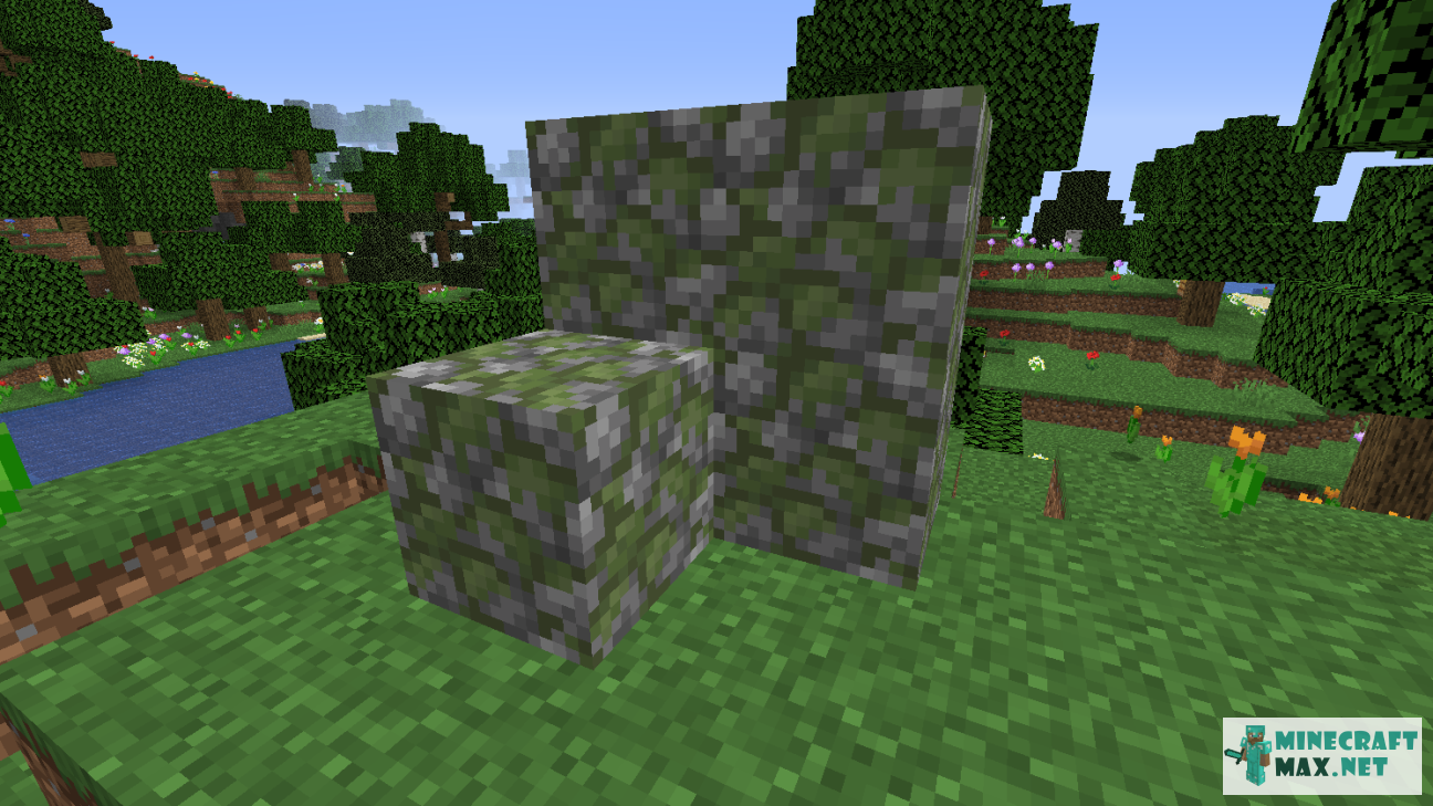 Modem in Minecraft | Screenshot 520