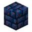 Rageium Bricks in Minecraft