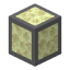 Dimension Tool in Minecraft