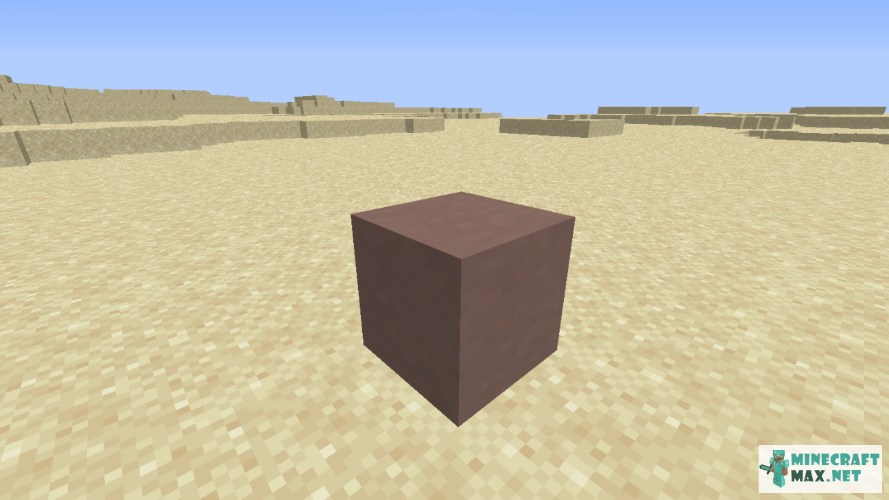 Modem in Minecraft | Screenshot 1096