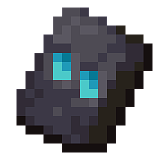 Snout Armor Trim in Minecraft
