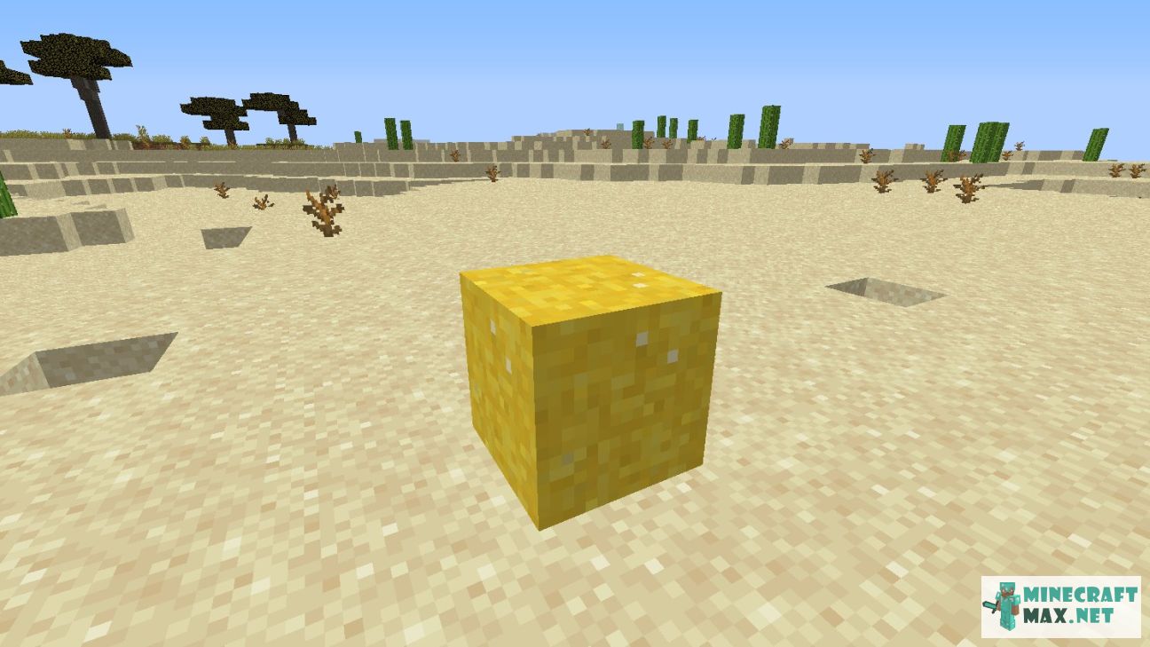 Modem in Minecraft | Screenshot 2740