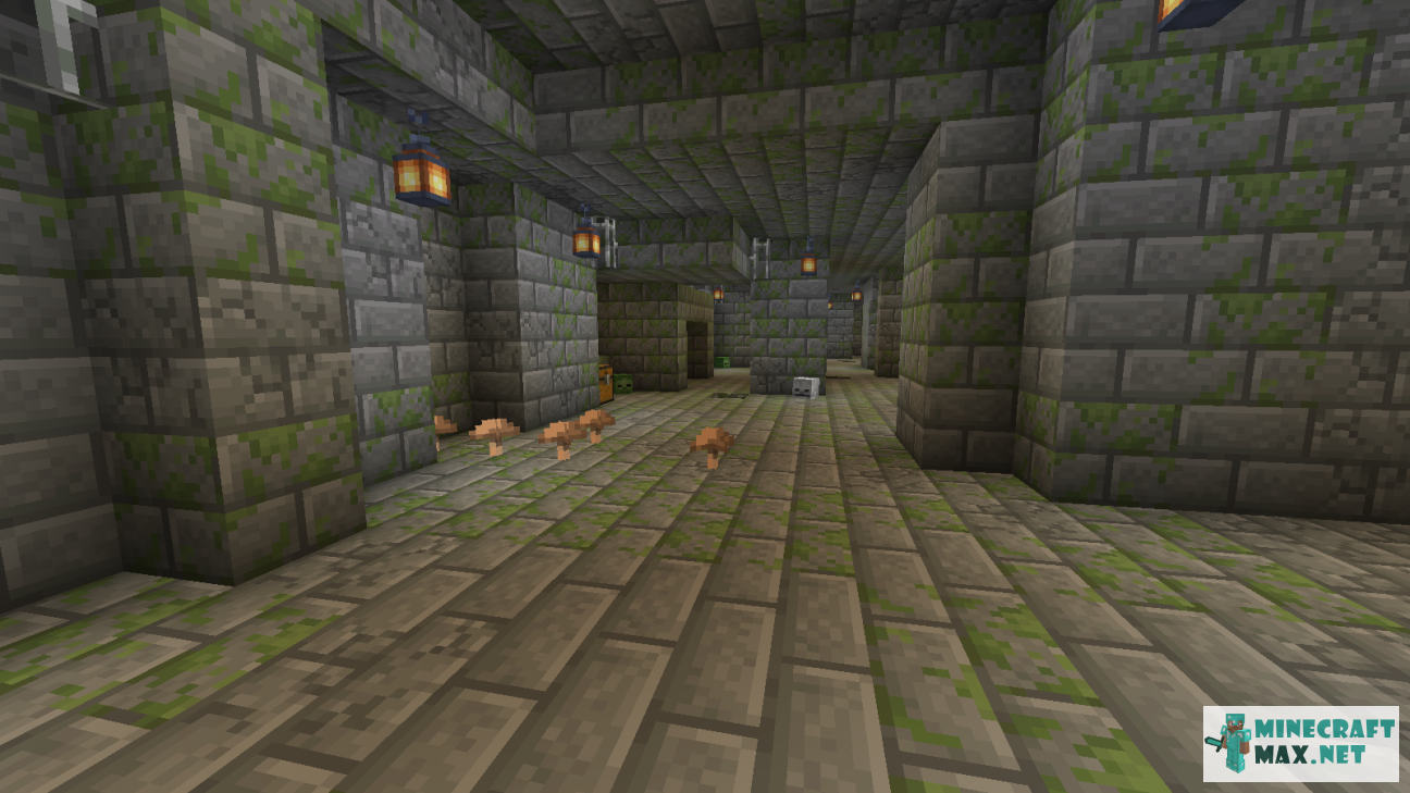  | Screenshot 12