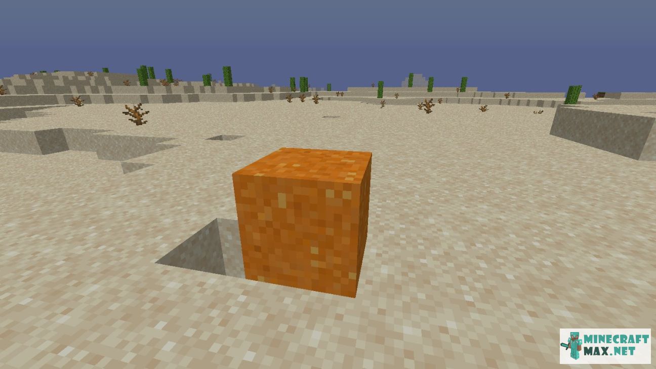 Modem in Minecraft | Screenshot 2721