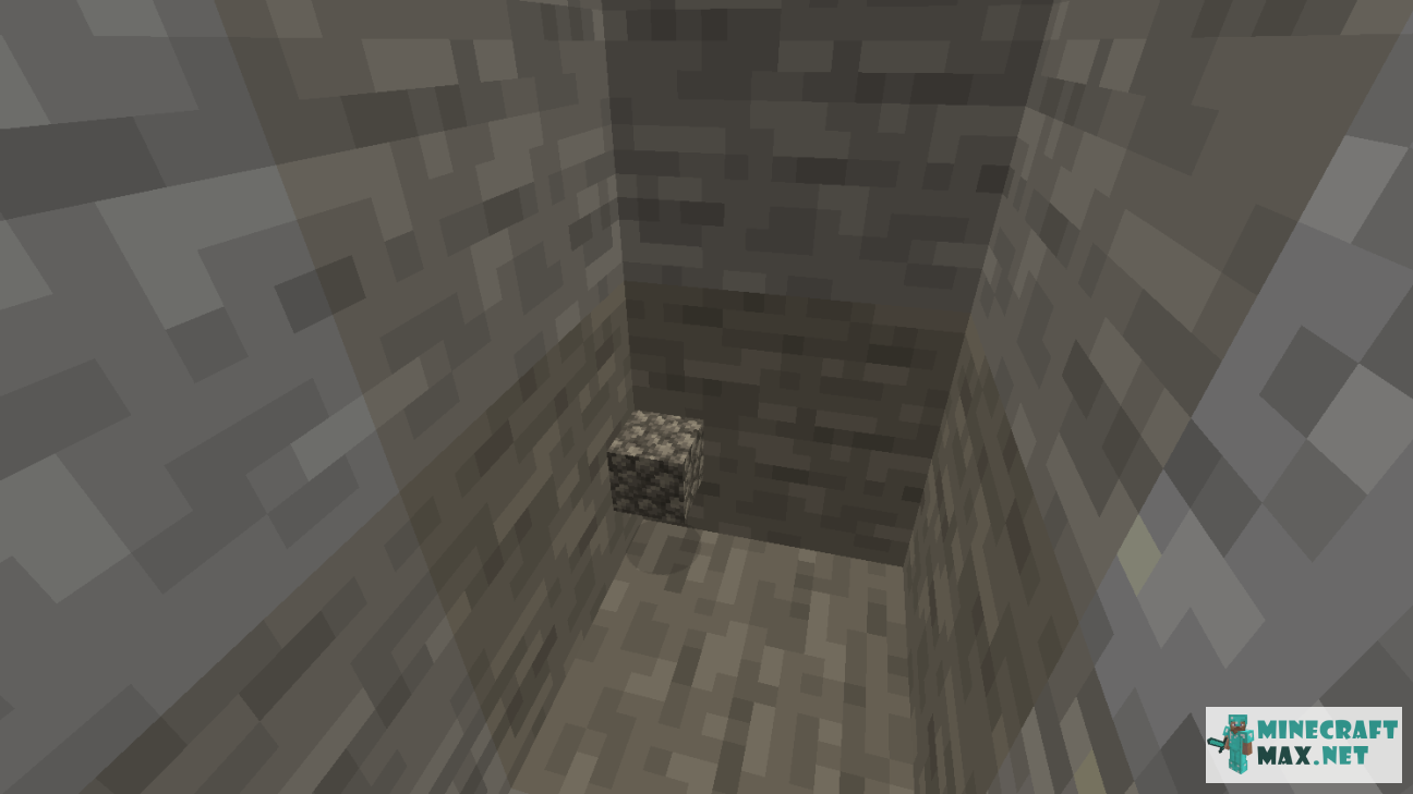 Modem in Minecraft | Screenshot 323