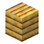 Beehive Beeswax in Minecraft