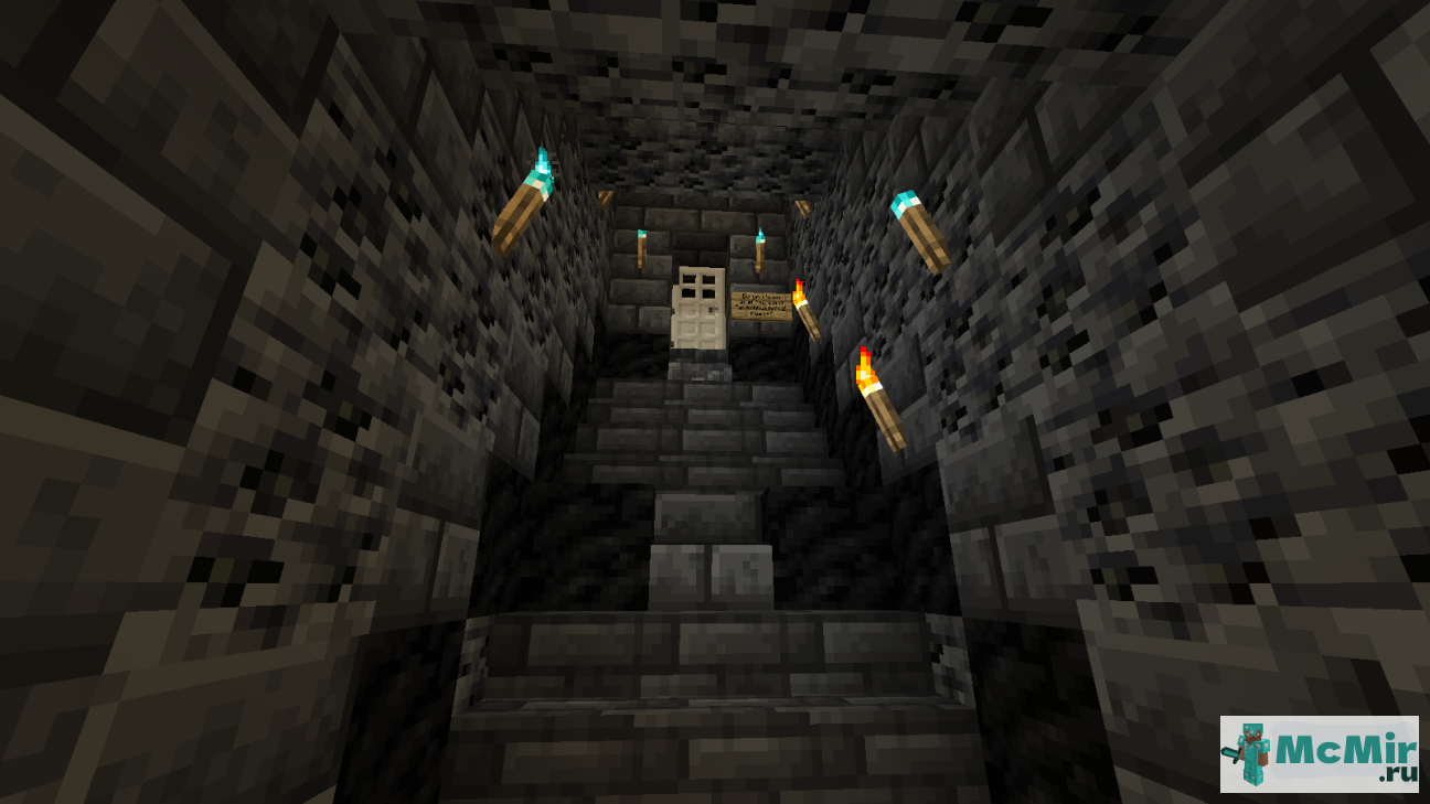  | Screenshot 14