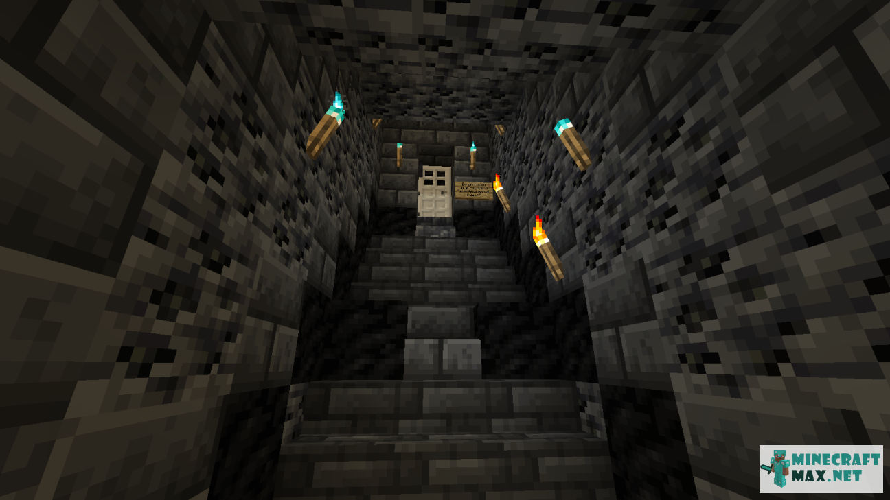  | Screenshot 14