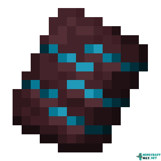 Rib Armor Trim How To Craft Rib Armor Trim In Minecraft Minecraft Wiki
