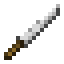 More Weapons in Minecraft