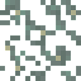 Glow Lichen in Minecraft