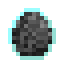 Compressed Diamond in Minecraft