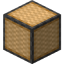 Tatami Block in Minecraft