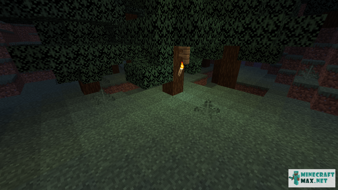 Modem in Minecraft | Screenshot 9