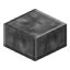 Кузнечные пещеры in Minecraft