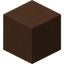 Brown Terracotta in Minecraft
