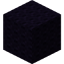 Compressed Obsidian LVL 2 in Minecraft