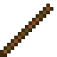 Enhanced Stick in Minecraft