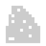 Crystal in Minecraft