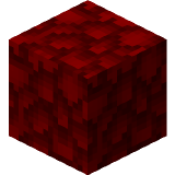 Cobbled Redstone in Minecraft