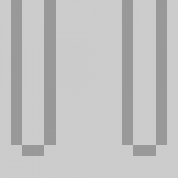 Fnaf Doors in Minecraft