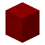 Better Stripped RageWood Block in Minecraft