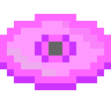 Thank U, Next in Minecraft