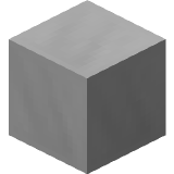 Block of Strong in Minecraft