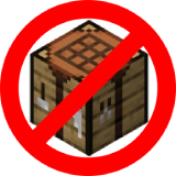 Как сделать колония коричневых грибов в Minecraft