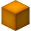 Caldium Block in Minecraft