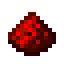 Redstone Dust in Minecraft