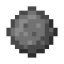 Пиротехническая звезда (малый шар) в Майнкрафт