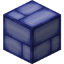 Blocks in Minecraft
