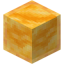 Блок мёда в Майнкрафт