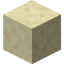 Smooth Sandstone in Minecraft
