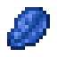 Lapis Lazuli in Minecraft