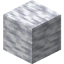Paper Block in Minecraft
