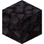 Blackstone in Minecraft